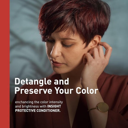 Insight Colored Hair Protective Conditioner 100ml