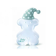 Tous Tous Baby Eau De Toilette Spray Alcohol Free 100ml