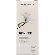 Montibello Ammonia Free 10