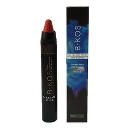 Margotta Capital B Kos Creamy Stick 06 Jive - Lipstick