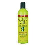 Organic Root Stimulator Olive Moisturizing Hair Lotion 23oz
