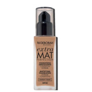 Deborah Milano Makeup Liquid Extra Mat Perfection 05