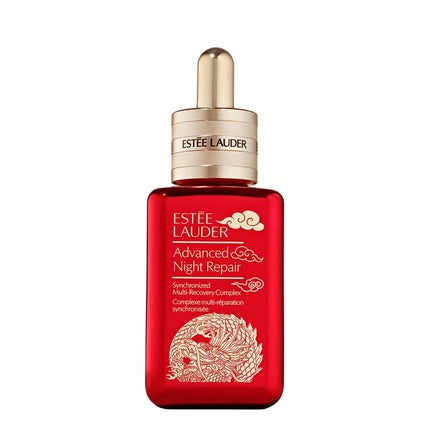 Advanced Night Repair Limited Edition 50ml