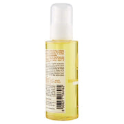 Alama Professional Hydrating Argan Oil for Dry Hair 100ml