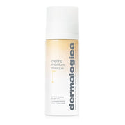 Dermalogica Melting Moisture Masque 1.7 Fl Oz Deeply Nourishing and Rehydrating Skin