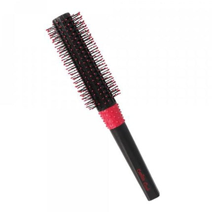 Eurostil Captain Cook Circular Brush 15mm 1 Unit