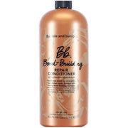 Bumble and Bumble Bb.Bond-Building Repair Conditioner 1000ml