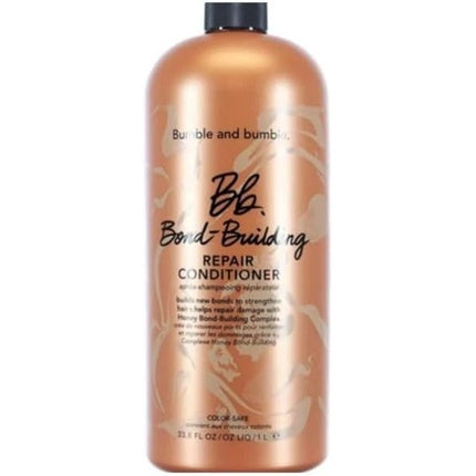 Bumble and Bumble Bb.Bond-Building Repair Conditioner 1000ml