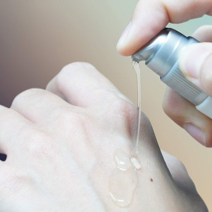 Pjur Analyse Me Serum Concentrated Gel for Comfortable Anal Sex