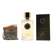 Acqua Di Napoli Acqua Classica Di Napoli Qori Eau De Parfum 100ml