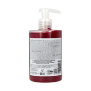 Pro Color Without Ammonia Red Mask 300ml Evelon