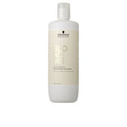 Blondme Bond Repair Illuminating Shampoo 1000 Ml