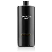 Balmain Homme Bodyfying Shampoo 250ml For Thinning Hair