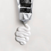 Bullfrog Shaving Cream Secret Potion N.3 Nomad Edition 100ml