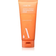 Azure Tan Smooth & Remove Exfoliating Body Wash