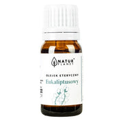 Natur Planet Eucalyptus Essential Oil 10ml