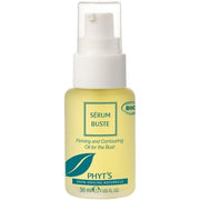 Phyt's Phyt'siihouette Bust Serum Organic 30ml