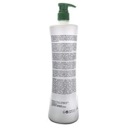 Chi Powerplus Nourish Conditioner Hair Renew System Healthy Scalp 32oz