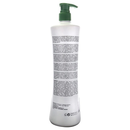 Chi Powerplus Nourish Conditioner Hair Renew System Healthy Scalp 32oz