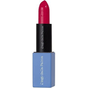 Diego Dalla Palma Blossom Lipstick Refill System 284 Raspberry