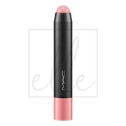 Mac Patent Polish Lip Pencil - Look Lively