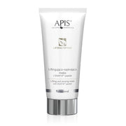 Apis Lifting Peptide Lifting And Tightening Mask 200ml