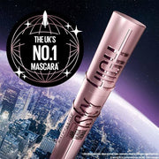Maybelline Lash Sensational Sky High Volumizing & Thickening Mascara