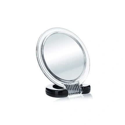 Beter Beter Normal Magnifying Mirror With Stand