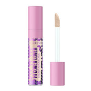 Claresa Hi Cover Lover Liquid Concealer 22 Fair 8g