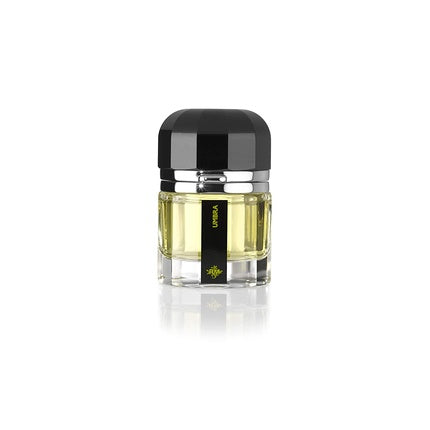 Umbra by Ramon Monegal Perfumes Eau De Parfum 1.7oz Spray