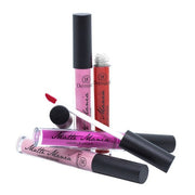 DERMACOL Matte Mania No.31 3.5g