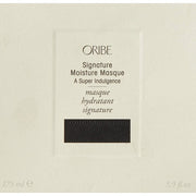 Oribe Signature Moisture Masque 5.9oz Unisex