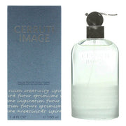 Cerruti Image Men Eau De Toilette Spray 100ml
