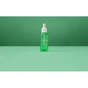 Pupa Anti Imperfection Hero Succinic Acid Regulator Sebum Serum 30ml