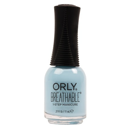 ORLY Breathable Morning Mantra 11ml