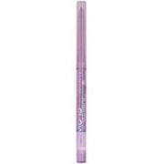 Essence Meta Glow Duochrome Eye Pencil 02 Chromefinity