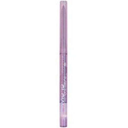 Essence Meta Glow Duochrome Eye Pencil 02 Chromefinity