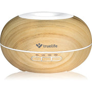 TrueLife AIR Diffuser D5 Light - Ultrasonic Aroma Diffuser and Air Humidifier, 1 Piece