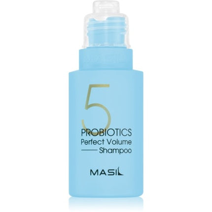 MASIL Probiotics Perfect Volume Shampoo - 50 ml