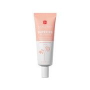 Erborian Super Bb Nude 40ml Bb Cream With Spf 20