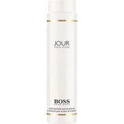 Hugo Boss - Jour Pour Femme Shower Gel 200ml