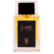 Nylaa Carre De Noire Eau De Parfum Spray 100ml