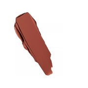 Macximal Silky Matte Lipstick Taupe