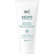 Roc Keops Cream Deodorant