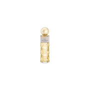 Saphir Eau De Saphir Eau De Parfum Spray 200 Ml No 1