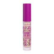 Lovely No More Dark Circles Full Coverage Concealer - Shade 02