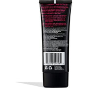 Bondi Sands GLO Matte One Day Tan 100ml