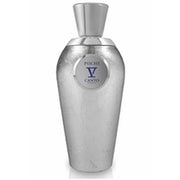 V Canto Psyche Extract De Parfum
