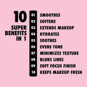 Nyx Professional Makeup Primer The Marshmellow 30ml
