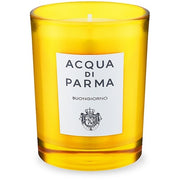 Acqua Di Parma Buongiorno Candle 28 G